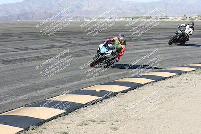 media/Nov-30-2025-TrackXperience (Sun) [[c0061d280f]]/3-Level 1/Session 2 (Bowl)/